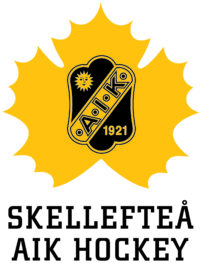 Skellefteå AIK